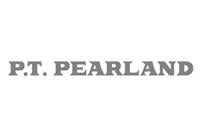 job-vacancies-in-boyolali-location-as-karyawan-pabrik-pembuatan-keramik-porselen