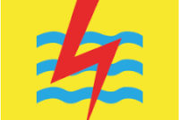 job-vacancies-in-kotamobagu-location-as-bg-teknisi-listrik-at-pt-pln-persero