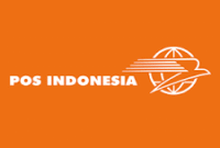 job-vacancies-in-padang-pariaman-location-as-bgn-petugas-operation-kantor-pos