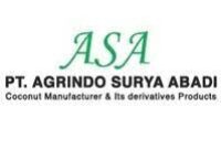 job-vacancies-in-tanjung-balai-location-as-karyawan-pabrik-pembuatan-olahan-kelapa