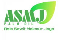 karyawan-pabrik-minyak-sawit-job-in-jambi-location