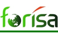 operational-staff-job-at-forisa-nusapersada