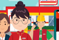 petugas-pelayanan-pelanggan-alfamart-dompu-jobs