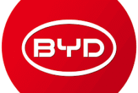 production-operator-job-at-byd-in-subang-location