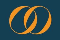 production-staff-job-at-soorty-enterprises